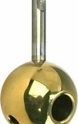 Outlet 🛒 PROFLO® Faucet Ball in Brass 😀