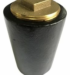 Top 10 🌟 PROFLO® 2 in. Threaded Cast Iron Cleanout 🥰