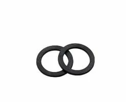 Budget 🥰 PROFLO® PF1118 Rubber Union Seal 🤩