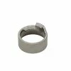 Cheapest 💯 PROFLO® Steel Nuts, Washers, Gaskets for PF3001 💯 2 Cheapest 💯 PROFLO® Steel Nuts, Washers, Gaskets for PF3001 💯 -PROFLO® Shop Query 1173