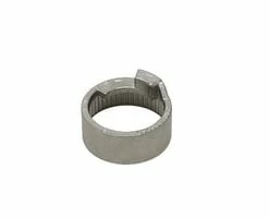 Cheapest 💯 PROFLO® Steel Nuts, Washers, Gaskets for PF3001 💯