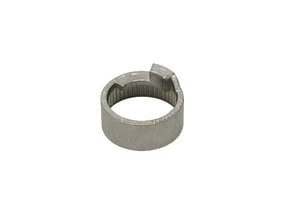 Cheapest 💯 PROFLO® Steel Nuts, Washers, Gaskets for PF3001 💯 3 Cheapest 💯 PROFLO® Steel Nuts, Washers, Gaskets for PF3001 💯