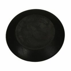 Top 10 ❤️ PROFLO® Seat Disc in Satin Chrome 💯