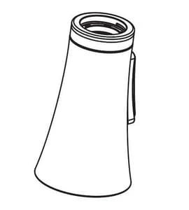 Brand new 💯 PROFLO® 1.77 gpm Spray Handle in Matte Black ⭐ 3 Brand new 💯 PROFLO® 1.77 gpm Spray Handle in Matte Black ⭐