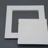 Budget 🤩 PROFLO® 8 x 8 in. Plastic Access Panel in White 🎉 2 Budget 🤩 PROFLO® 8 x 8 in. Plastic Access Panel in White 🎉 -PROFLO® Shop Query 120
