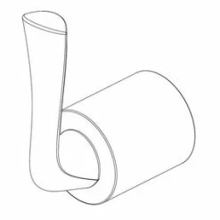 Coupon 👍 PROFLO® Handle Assembly in Polished Nickel ❤️