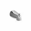 Deals 🤩 PROFLO® Tub Spout in Polished Chrome 🔔 2 Deals 🤩 PROFLO® Tub Spout in Polished Chrome 🔔 -PROFLO® Shop Query 1209