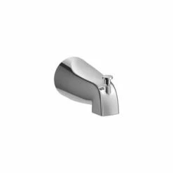 Deals 🤩 PROFLO® Tub Spout in Polished Chrome 🔔