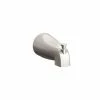 Wholesale ⭐ PROFLO® Tub Spout in Brushed Nickel 🛒 1 Wholesale ⭐ PROFLO® Tub Spout in Brushed Nickel 🛒 -PROFLO® Shop Query 1211