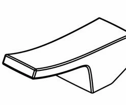 Best deal 🔔 PROFLO® Handle Assembly in Oil Rubbed Bronze 👏