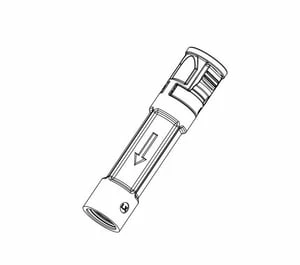 Budget 🥰 PROFLO® Hose 👏 3 Budget 🥰 PROFLO® Hose 👏