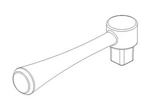 Cheapest ✔️ PROFLO® Perdita Handle Assembly in Chrome ⌛ 3 Cheapest ✔️ PROFLO® Perdita Handle Assembly in Chrome ⌛