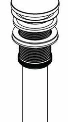 Best reviews of 🌟 PROFLO® Drain Assembly in Chrome 🧨