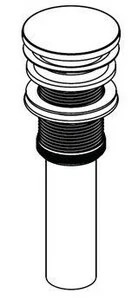 Best reviews of 🌟 PROFLO® Drain Assembly in Chrome 🧨 3 Best reviews of 🌟 PROFLO® Drain Assembly in Chrome 🧨