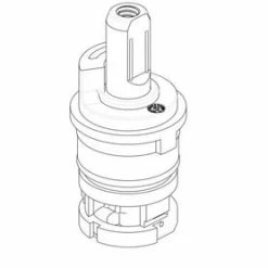 Best deal 🔔 PROFLO® Cold Cartridge 🌟