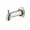 Best reviews of 👍 PROFLO® Spout Assembly in Brushed Nickel 😀 2 Best reviews of 👍 PROFLO® Spout Assembly in Brushed Nickel 😀 -PROFLO® Shop Query 1272