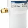 Deals 👏 PROFLO® 3 in. Trap Primer Adapter 🔔 -PROFLO® Shop Query 1294