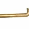 Best Sale 🥰 PROFLO® 1-1/2 x 11 in. 20 ga Slip Joint Waste Arm in Rubbed Bronze 🎁 -PROFLO® Shop Query 1299