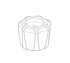 Top 10 ⌛ PROFLO® Cold Handle Assembly 😀