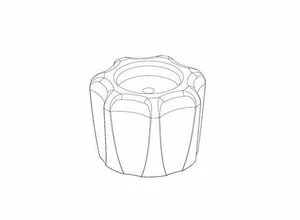 Top 10 ⌛ PROFLO® Cold Handle Assembly 😀 3 Top 10 ⌛ PROFLO® Cold Handle Assembly 😀