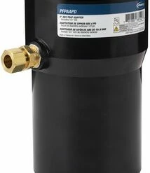 Best reviews of 💯 PROFLO® 4 in. Trap Primer Adapter 💯