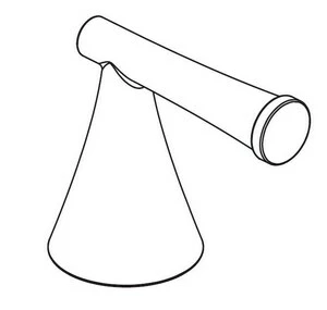 Wholesale 🧨 PROFLO® Handle Assembly in Oil Rubbed Bronze 🤩 3 Wholesale 🧨 PROFLO® Handle Assembly in Oil Rubbed Bronze 🤩