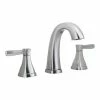 New 👍 Miseno Lavatory Faucet Drain in Brushed Nickel 👍 -PROFLO® Shop Query 1321