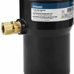 Buy 😉 PROFLO® 3 in. Trap Primer Adapter 😀