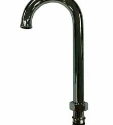 Cheap ⭐ PROFLO® White Spout ⭐