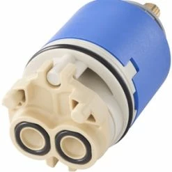Buy 😀 PROFLO® Ceramic Disc Cartridge for PF3001 🌟