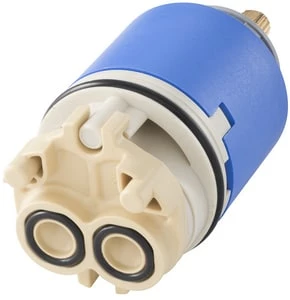 Buy 😀 PROFLO® Ceramic Disc Cartridge for PF3001 🌟 3 Buy 😀 PROFLO® Ceramic Disc Cartridge for PF3001 🌟