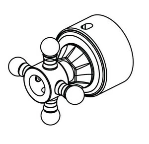 Cheap ✔️ PROFLO® Handle Assembly in Oil Rubbed Bronze 👍 3 Cheap ✔️ PROFLO® Handle Assembly in Oil Rubbed Bronze 👍