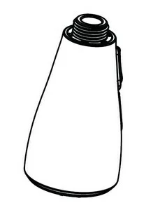 Wholesale 💯 PROFLO® Spray Head in Matte Black 😍 3 Wholesale 💯 PROFLO® Spray Head in Matte Black 😍