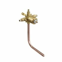 Discount ⭐ PROFLO® PEX Pressure Balancing Valve 🛒