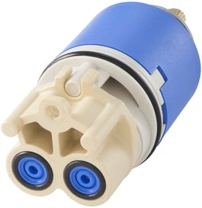 Top 10 ⭐ PROFLO® Ceramic Disc Cartridge for PF3001LS 😀 3 Top 10 ⭐ PROFLO® Ceramic Disc Cartridge for PF3001LS 😀