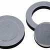 Best Pirce 👏 PROFLO® Rubber Gasket 🎁 1 Best Pirce 👏 PROFLO® Rubber Gasket 🎁 -PROFLO® Shop Query 136