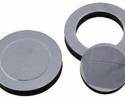 Best Pirce 👏 PROFLO® Rubber Gasket 🎁