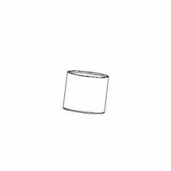 Buy 👍 PROFLO® 1.8 gpm Aerator in Polished Chrome 👍