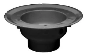 Flash Sale 🧨 PROFLO® 4 in. Heavy Duty Drain Base with Primer Tap 🎁 3 Flash Sale 🧨 PROFLO® 4 in. Heavy Duty Drain Base with Primer Tap 🎁