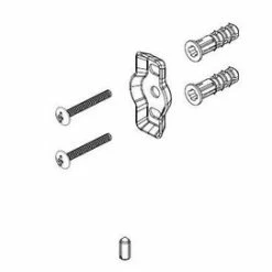 Flash Sale 💯 PROFLO® Mounting Kit 🛒