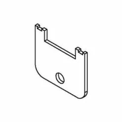 Best Sale ✨ PROFLO® Aerator Tool 😍