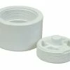 Deals 😉 PROFLO® 3 in. ABS Snap Inlet Cleanout Accessory in White 😍 1 Deals 😉 PROFLO® 3 in. ABS Snap Inlet Cleanout Accessory in White 😍 -PROFLO® Shop Query 1391