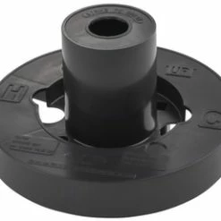 Cheapest ❤️ PROFLO® Plaster Guard for PF4001 Tub and Shower Valve 😍