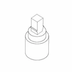 Coupon 🛒 PROFLO® Ceramic Disc Cartridge 🧨