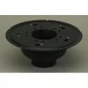 Hot Sale 😍 PROFLO® 4 in. ABS Commercial Drain Base 💯 -PROFLO® Shop Query 1408