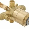 Top 10 😉 PROFLO® 1/2 in. Wirsbo PEX Pressure Balancing Valve with Stops 🎉 -PROFLO® Shop Query 141