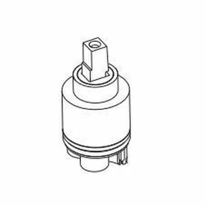 Best Pirce 🌟 PROFLO® Cartridge 🧨 3 Best Pirce 🌟 PROFLO® Cartridge 🧨