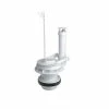 Hot Sale 🛒 PROFLO® Flush Valve for PF2312 😍 1 Hot Sale 🛒 PROFLO® Flush Valve for PF2312 😍 -PROFLO® Shop Query 1428