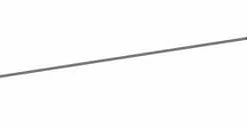 Cheapest 🌟 PROFLO® H/SHWR HOSE 👍