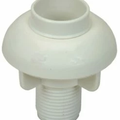 Best Pirce 🧨 PROFLO® Hose Spray Guide Black 👏